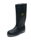 Robuck Taupo Safety Boot 