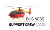 Air Rescue Business Supporter 2023