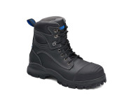 Blundstone 991 Safety Boot