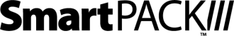 SmartPACK logo