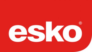 Esko Logo New 2018
