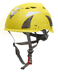 safety helmet v2